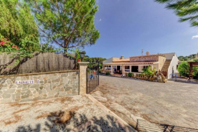 Villa Salve